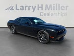 2015 Challenger Thumbnail 12