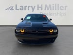 2015 Challenger Thumbnail 13