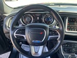 2015 Challenger Thumbnail 14