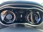 2015 Challenger Thumbnail 15
