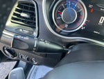 2015 Challenger Thumbnail 16
