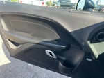 2015 Challenger Thumbnail 18