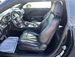 2015 Challenger Thumbnail 19