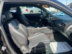 2015 Challenger Thumbnail 24