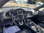 2015 Challenger Thumbnail 25