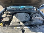 2015 Challenger Thumbnail 26