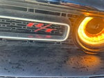 2015 Challenger Thumbnail 27
