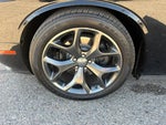 2015 Challenger Thumbnail 28