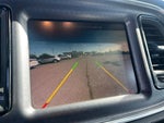2015 Challenger Thumbnail 31