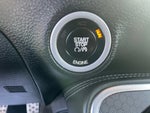 2015 Challenger Thumbnail 32