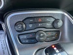 2015 Challenger Thumbnail 33