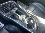 2015 Challenger Thumbnail 34