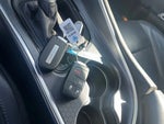 2015 Challenger Thumbnail 35