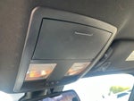 2015 Challenger Thumbnail 36