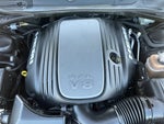 2015 Challenger Thumbnail 38
