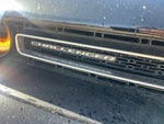 2015 Challenger Thumbnail 39