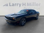 2015 Challenger Thumbnail 40