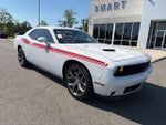 2015 Challenger Thumbnail 2