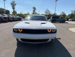 2015 Challenger Thumbnail 3