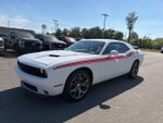 2015 Challenger Thumbnail 5