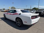 2015 Challenger Thumbnail 7