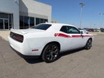 2015 Challenger Thumbnail 8