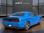 2015 Challenger Thumbnail 8