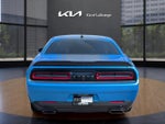 2015 Challenger Thumbnail 9