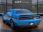 2015 Challenger Thumbnail 12
