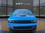 2015 Challenger Thumbnail 2