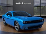 2015 Challenger Thumbnail 3