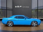 2015 Challenger Thumbnail 7