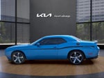 2015 Challenger Thumbnail 13
