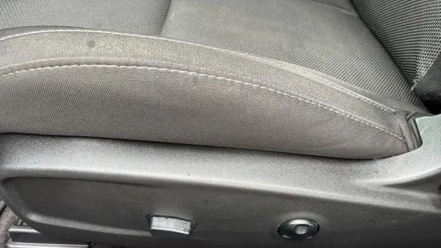 2016 Dodge Challenger R/T Shaker