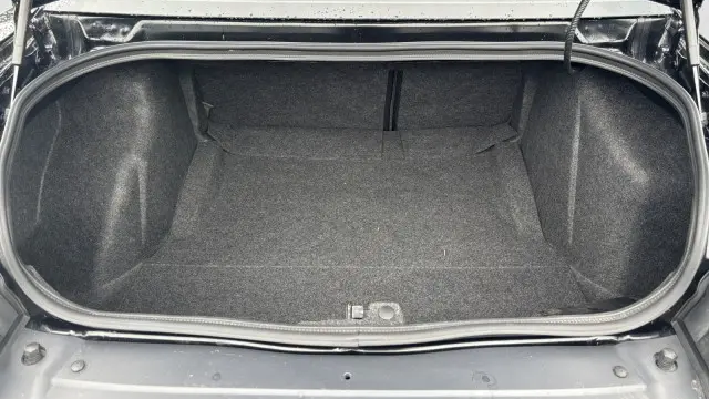 2016 Dodge Challenger R/T Shaker