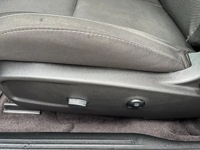 2016 Dodge Challenger - $28,995