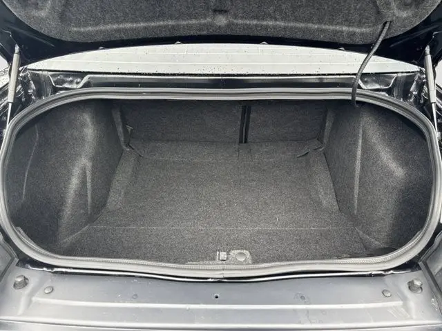 2016 Dodge Challenger - $28,995
