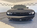 2018 Challenger Thumbnail 22