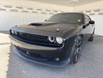 2018 Challenger Thumbnail 23
