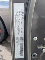 2018 Challenger Thumbnail 32