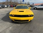 2019 Challenger Thumbnail 2