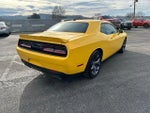 2019 Challenger Thumbnail 6