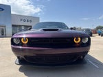 2022 Challenger Thumbnail 2