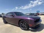 2022 Challenger Thumbnail 3