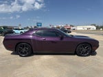 2022 Challenger Thumbnail 4
