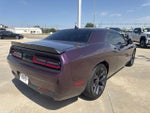 2022 Challenger Thumbnail 5