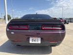 2022 Challenger Thumbnail 6