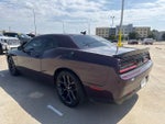 2022 Challenger Thumbnail 7