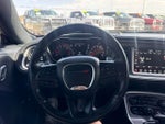 2022 Challenger Thumbnail 10