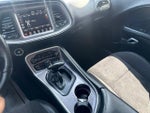 2022 Challenger Thumbnail 12